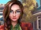 Academic Pursuit – kostenloses Online-Spiel