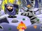 Monkey Go Happy Stage 211 – kostenloses Online-Spiel