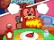 Funny Virtual Pet – kostenloses Online-Spiel