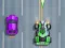 Road Madness – kostenloses Online-Spiel