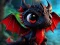 Black Dragon Escape – kostenloses Online-Spiel