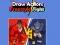 Draw Action: Freestyle Fight – kostenloses Online-Spiel