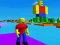 Roblox Obby: Tower of Hell – kostenloses Online-Spiel