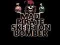 Mad Pirate Skeleton Bomber – kostenloses Online-Spiel