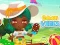 Toddie Summer Peak – kostenloses Online-Spiel