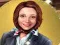 Sparkling Secrets – kostenloses Online-Spiel