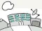 Paper Planet – kostenloses Online-Spiel