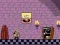 Pizza Tower – kostenloses Online-Spiel