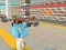 Tranca Planca – kostenloses Online-Spiel