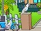 Find The Goldfish – kostenloses Online-Spiel