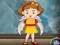 Angelescape Room Escape 3 – kostenloses Online-Spiel