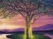 Magical Greeny Jungle Escape – kostenloses Online-Spiel