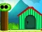 Caged Dog Rescue – kostenloses Online-Spiel