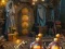 Beauteous Young Boy Escape – kostenloses Online-Spiel