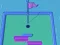 Rolf! – kostenloses Online-Spiel
