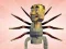 Kogama: Skibidi War – kostenloses Online-Spiel