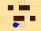 Battle Tank – kostenloses Online-Spiel
