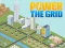 Power The Grid – kostenloses Online-Spiel