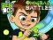 Ben 10 Omniball Battles – kostenloses Online-Spiel