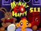Monkey Go Happy Stage 511 – kostenloses Online-Spiel