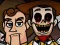 Toy’s Madness Friday – kostenloses Online-Spiel