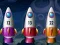 Math Rockets Multiplication – kostenloses Online-Spiel