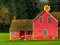 Harvest Farm Land Dog Escape – kostenloses Online-Spiel