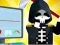 Death Incoming – kostenloses Online-Spiel