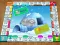 Board Boss – kostenloses Online-Spiel