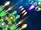1945 Air Force Airplane – kostenloses Online-Spiel