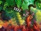 Enchanted Lizard Forest Escape – kostenloses Online-Spiel