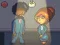 A House for Alesa 2 – kostenloses Online-Spiel