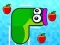 Snake Worm – kostenloses Online-Spiel