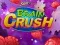Sam & Cat: Brain Crush – kostenloses Online-Spiel