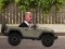 Biden Weelie – kostenloses Online-Spiel