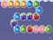 Fruit Bubble – kostenloses Online-Spiel