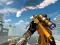Sniper Kill – kostenloses Online-Spiel