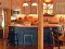 Wooden Hut House Escape – kostenloses Online-Spiel