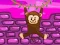 Fortress Breakout Battling Barbarian Gates – kostenloses Online-Spiel