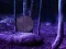 Enchanted Dark Jungle Escape – kostenloses Online-Spiel