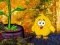 Antique House – kostenloses Online-Spiel