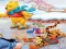 Eagle Eye Challenge Spot the Distinctions – kostenloses Online-Spiel