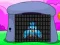 Small Bird Rescue – kostenloses Online-Spiel