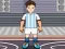 Help The Basketball Player – kostenloses Online-Spiel