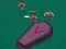 Vampire: No Survivors – kostenloses Online-Spiel