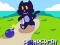 Bombercat – kostenloses Online-Spiel