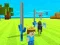 Kogama: Minecraft World – kostenloses Online-Spiel