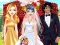 Wedding Dress Designer – kostenloses Online-Spiel