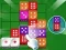 Merge Dice – kostenloses Online-Spiel