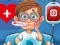 Crazy Hospital Doctor – kostenloses Online-Spiel